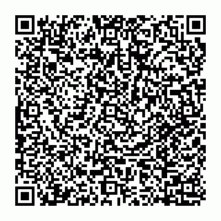 vCard 74959419402