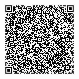 vCard 74959424015