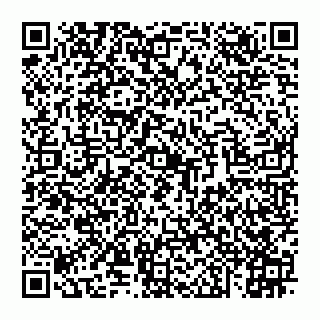 vCard 74959424016