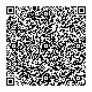 vCard 74959424017