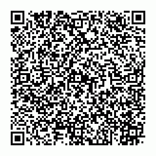 vCard 74959424018