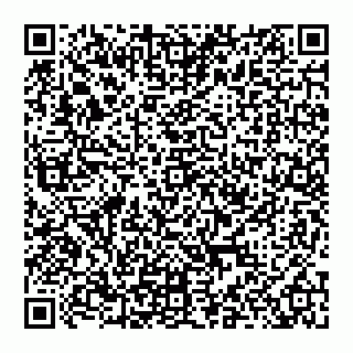 vCard 74959424019