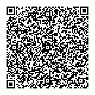 vCard 74959424020