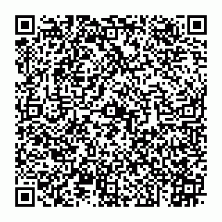 vCard 74959424021