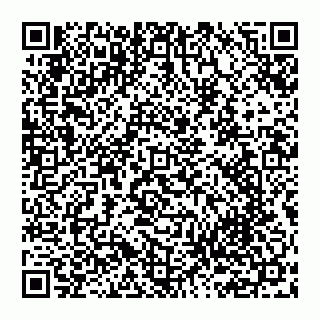 vCard 74959424023