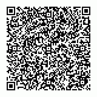 vCard 74959424024
