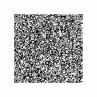 vCard 74959424027