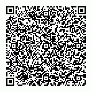 vCard 74959424539