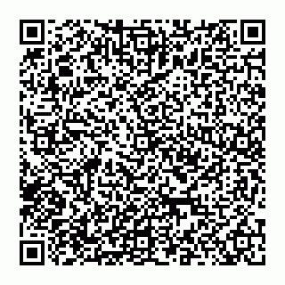 vCard 74959424544