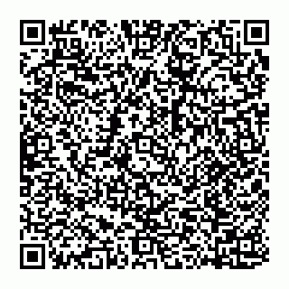 vCard 74959424616