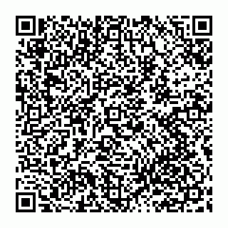 vCard 74959424618