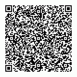 vCard 74959424639