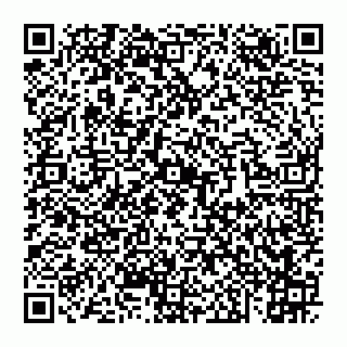 vCard 74959424687