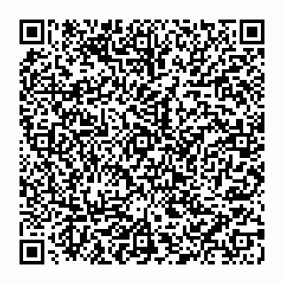 vCard 74959424699