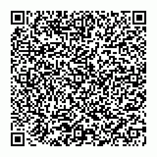 vCard 74959424770