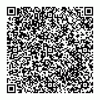 vCard 74959424822