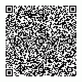 vCard 74959424827