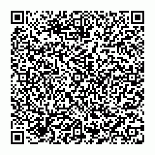 vCard 74959424828