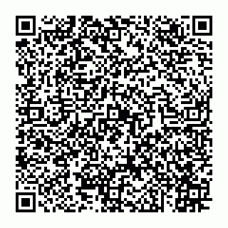 vCard 74959424833