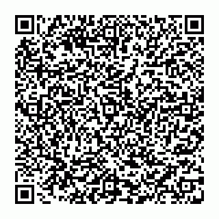 vCard 74959424839
