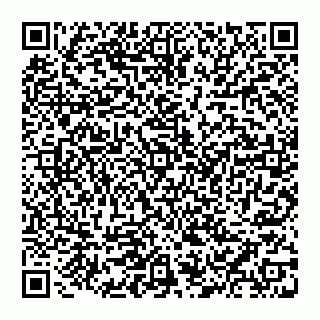 vCard 74959424859