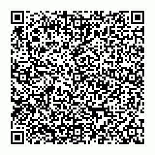 vCard 74959424905