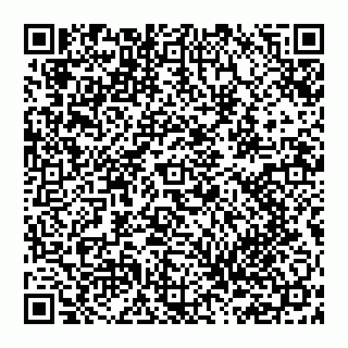 vCard 74959424925