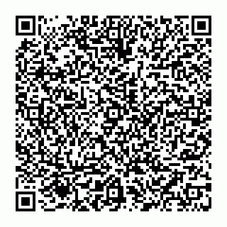 vCard 74959424931