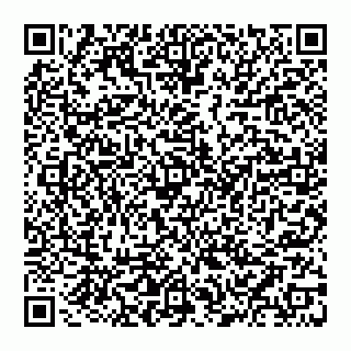 vCard 74959424932