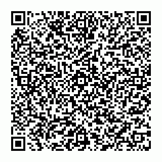 vCard 74959424938