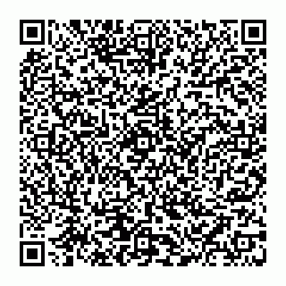 vCard 74959424940