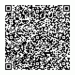 vCard 74959424941