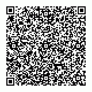 vCard 74959424942