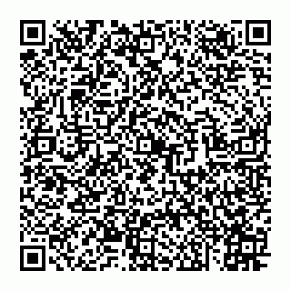 vCard 74959424943