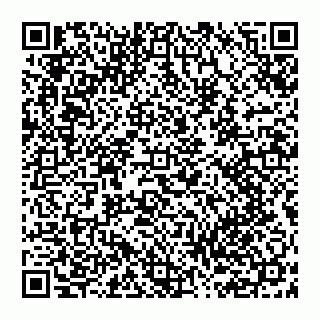 vCard 74959424944