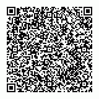 vCard 74959424945