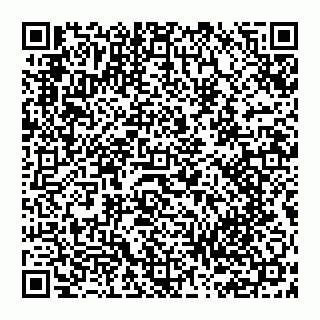 vCard 74959424946