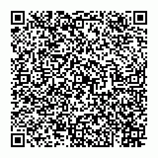 vCard 74959424947