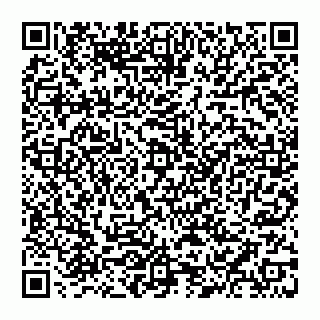 vCard 74959424948