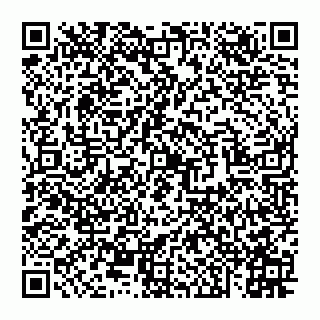 vCard 74959424949
