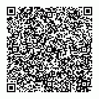 vCard 74959424950