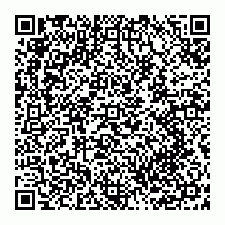 vCard 74959424951
