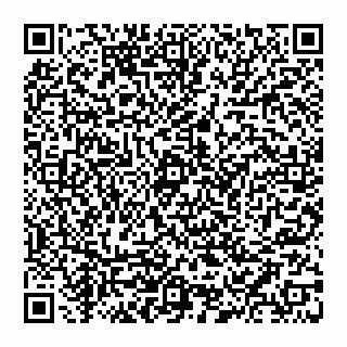vCard 74959424952
