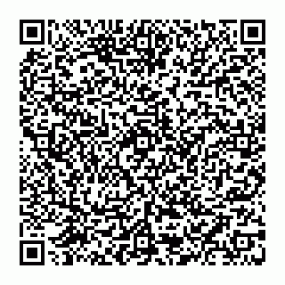 vCard 74959424953