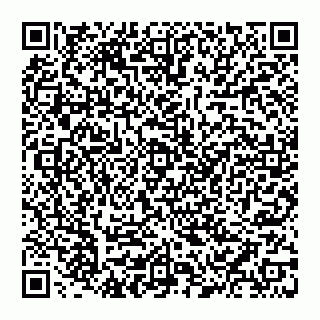 vCard 74959424954