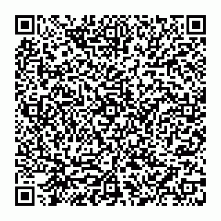 vCard 74959424955