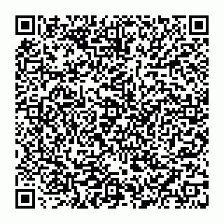 vCard 74959424956