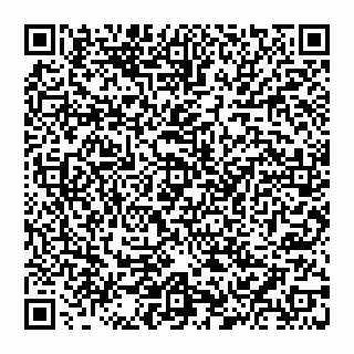 vCard 74959424957