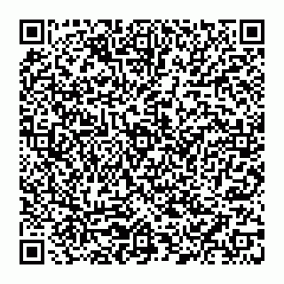 vCard 74959424958