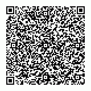 vCard 74959424959